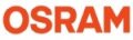 Osram GmbH