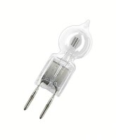 LEDVANCE Stiftsockellampe 64429 PRO 25W 12V GY6.35 FS1