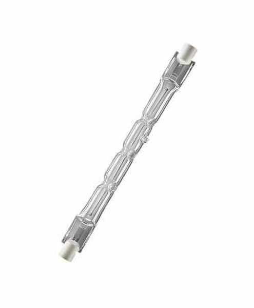 LEDVANCE Halogenstab 64784 2000W 230V R7S FS1