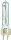PHILIPS Halogen-Metalldampflampe MasterC CDM-T 150W 942 G12 1CT