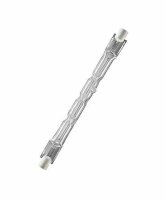 LEDVANCE Halogenstab 64695 ECO 120W R7S