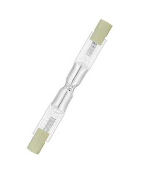 LEDVANCE Halogenstab 64684 ECO 48W R7S