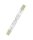 LEDVANCE Halogenstab 64684 ECO 48W R7S