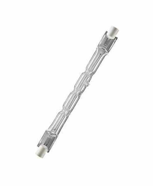 LEDVANCE Halogenstab 64696 ECO 120W R7S