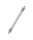 LEDVANCE Halogenstab 64696 ECO 120W R7S