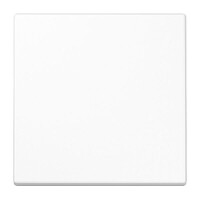 JUNG Wippe LS990WW für Schalter/Taster Serie LS...