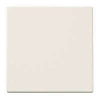 JUNG Wippe LS990 für Schalter/Taster 1-fach...