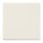JUNG Wippe LS990 f&uuml;r Schalter/Taster 1-fach Duroplast Serie LS cremewei&szlig;