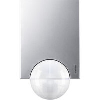 MERTEN Bewegungsmelder 632569 KNX Argus 220 Aluminium...