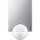 MERTEN Bewegungsmelder 632569 KNX Argus 220 Aluminium Aluminium