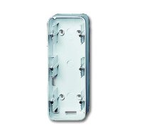 BUSCH-JAEGER AP-Gehäuse 1703-214 3fach Reflex-SI...