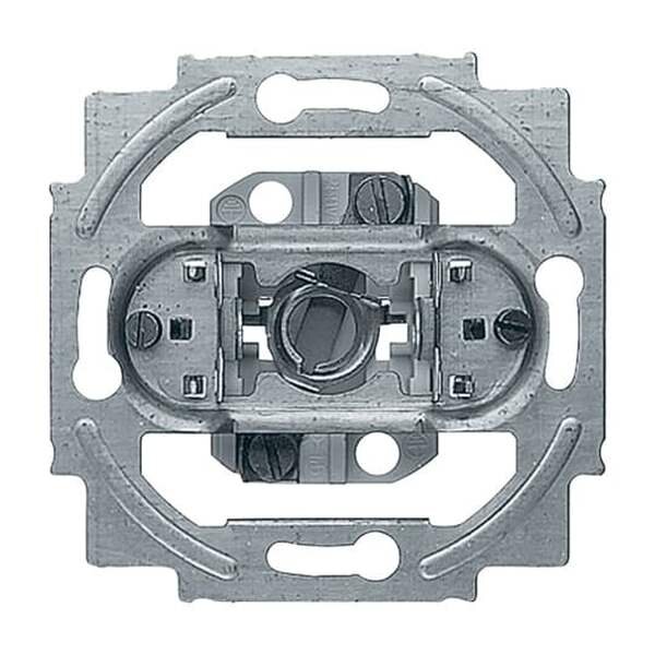 BUSCH-JAEGER UP-Lichtsignal 2661 U
