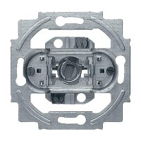 BUSCH-JAEGER UP-Lichtsignal 2661 U