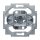 BUSCH-JAEGER UP-Lichtsignal 2661 U