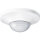 MERTEN Bewegungsmelder 630819 KNX Argus polarwei&szlig;
