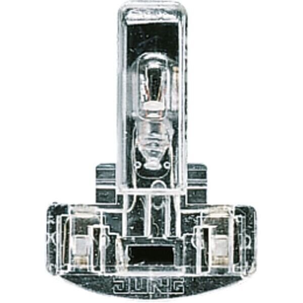 JUNG Gl&uuml;hlampe 96-24 24 V 25 mA