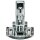 JUNG Gl&uuml;hlampe 96-24 24 V 25 mA