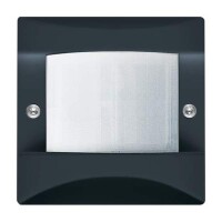 BUSCH-JAEGER Bewegungsmeldersensor 6800-35-102C AW44 UP...