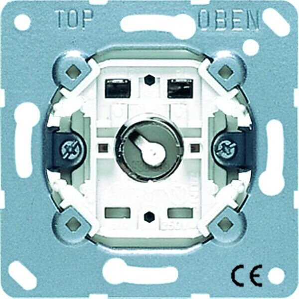 JUNG Lichtsignal 938-14U E14