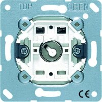 JUNG Lichtsignal 938-14U E14