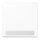 JUNG Wippe LS990NAWW mit Schriftfeld