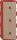 GIRA Einbaudose 289300 3fach E22 UP
