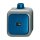 BUSCH-JAEGER AP-Taster 2621 WDI