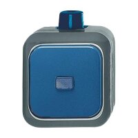 BUSCH-JAEGER AP-Wechselschalter 2601/6 WDI