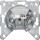 GIRA Antennensteckdose 004600 EDU 04F