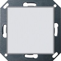 GIRA LED-Orientierungslicht 116900 RGB System 55