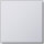 GIRA Blindabdeckung 026866 Gira TX_44 (WG UP) reinweiss