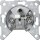 GIRA Antennensteckdose 093700 EDA 3902