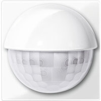 MERTEN Sensor-Modul System-M MEG57100319 Argus 180 UP...