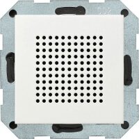 GIRA Lautsprecher 228227 UP-Radio System 55...
