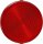GIRA Lichtsignalhaube 080320 rot