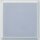GIRA Infomodul 126400 T&uuml;rstation Gira TX_44 (WG UP)