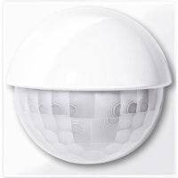 MERTEN Präsenzmodul System-M MEG55300325 Argus...
