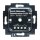 BUSCH-JAEGER Einbau-Elektronik-Potentiometer 2112 U-101