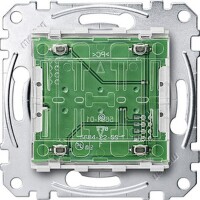 MERTEN Nebenstelle Plus MEG51190300 Nebenstelle Plus 1f. M