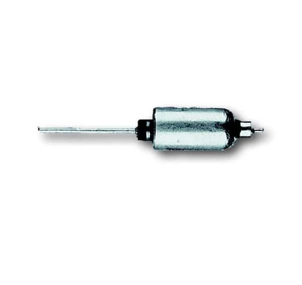 BUSCH-JAEGER Endwiderstand 0239