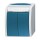 BUSCH-JAEGER Taster 2621 WN-53-205-101 2Schliesser gr/blgr