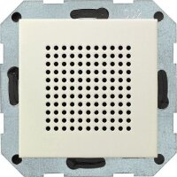 GIRA Lautsprecher 228201 UP-Radio System 55...