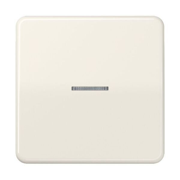 JUNG Wippe CD590KO5 f&uuml;r Schalter/Taster