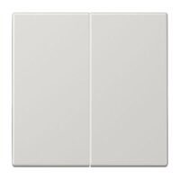 JUNG Serienwippe LS995LG für Serienschalter