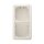 JUNG AP-Kappe CD582AW