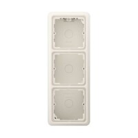 JUNG AP-Kappe CD583AW