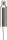 GIRA Abschlusswiderstand 004000 R77