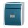 BUSCH-JAEGER Taster 2621 W-53-206 ocean 10A 1polig gr/blgr
