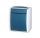 BUSCH-JAEGER Wechselschalter 2601/6 W-53 ocean 10A 1polig gr/blgr