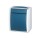 BUSCH-JAEGER Wechselschalter 2601/6 W-53 ocean 10A 1polig gr/blgr